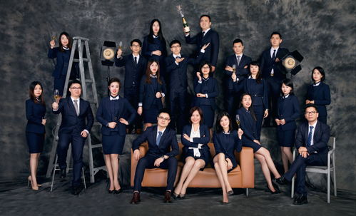 冠桥留学加盟 出国留学中介的核心服务内容解析