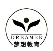 海南跆拳道加盟与自费留学中介 创业与教育规划双线指南