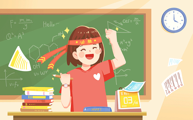 出国留学机构发展前景与自费出国留学中介服务优化路径