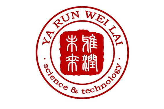 的技术开发;教育信息咨询(不含家教,中介,培训);自费出国留学中介服务
